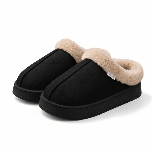 PLUSHÉ Ultimate Cozy Set (SAVE $35) ⭐ BEST SELLER